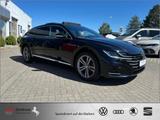 Volkswagen Arteon Shoot B 2.0TDI R-Line AZN-HAUS-FÖRDERUNG* - scheckheftgepflegte VW Arteon