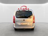 Opel Combo Life E Innovation XL/7-Sitzer/ CarPlay/AHK - Opel Combo: Van