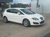 Seat LEON*COPA*KLIMA*BT*TÜV/07/2027 - Seat Leon aus 2011: Copa
