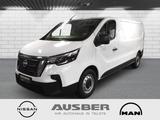 Nissan Primastar Kastenwagen L2H1 3,0t N-Connecta Lader - Nissan Primastar