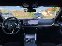BMW 430 - Vorschau Bild 22
