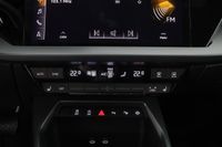 Audi A3 - Vorschau Bild 18