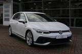 Volkswagen Golf 8 GTI Clubsport /ACC/Navi/LED+ Plus/Busines - Volkswagen Golf: GTI Plus