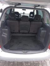 Mazda manda primicy - Mazda Premacy