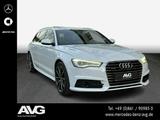 Audi A6 3.0 TDI Avant quattro BOSE MMI HeadUP Xenon - gebrauchte Audi A6 aus dem Jahr 2018