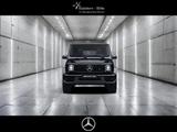 Mercedes-Benz G 63 AMG +KAMERA+DISTRO+360°KAM+AHK+AMBIENTE+PDC - Mercedes-Benz G 63 AMG in Freiburg