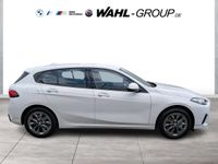 BMW 120 - Vorschau Bild 6