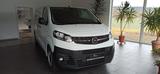 Opel Vivaro Kasten Edition M, Navi, - Opel Vivaro: Kleinbus