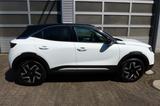 Opel Mokka Elegance Kamera Intellilink LED - Opel Mokka Gebrauchtwagen in Bielefeld