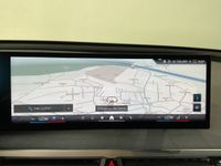 BMW iX - Vorschau Bild 5