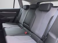 Skoda Enyaq - Vorschau Bild 15