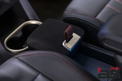 MINI Countryman JCW ALL4 JCW-Trim|Paket XL|AHK|Pano