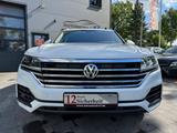 Volkswagen Touareg 4Motion *KAMERA/NAVI/ACC* - Volkswagen Touareg Gebrauchtwagen