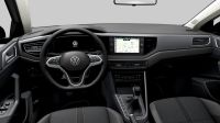 Volkswagen Polo - Vorschau Bild 3
