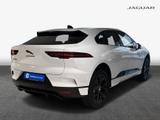 Jaguar I-Pace EV400 AWD S - Jaguar I-Pace SUV