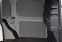 Volkswagen Caddy Maxi - Vorschau Bild 6