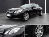 Mercedes-Benz E 250 CGI BlueEfficiency *Inspektion* *Garantie - Mercedes-Benz E 250: Cgi