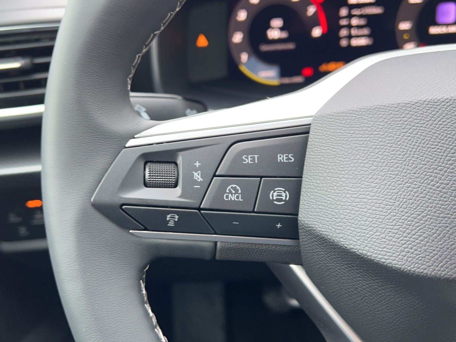 Seat Leon - Bild 18