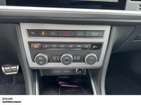 Seat Ateca - Vorschau Bild 21