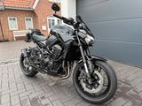 Kawasaki Z900 Full Black Edition - Offers