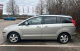 Mazda 5 2.0 Exclusive - gebrauchte Mazda 5 aus dem Jahr 2005
