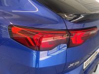 BMW X2 - Vorschau Bild 10