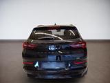 Opel Grandland GSe 4x4 Plug in Hyb. - Memory/7,4kW/19 - Opel Grandland (X): mit Navigationssystem