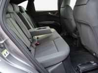 Audi Q4 e-tron - Vorschau Bild 17