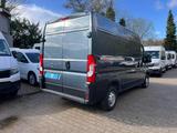 Opel Movano C Kasten HKa L2H2 3,5t Edition - graue Opel Movano