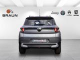 Citroën C3 Aircross Max HYBRID 145 ë-DCS6 7-Sitzer - Citroën C3 Aircross 7-Sitzer