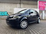Audi A2 1.4 /KLIMA/TÜV 11/27 / SV/ZV/ABS - Audi A2 Gebrauchtwagen in Hamburg