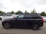 Volvo XC90 T8 R Design Plug-In AWD AHK ACC BLIS 7Sitz - Volvo XC90 in Augsburg