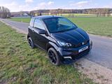 Aixam City - Aixam mit Diesel-Antrieb