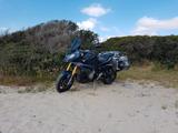 BMW S 1000 XR  - gebrauchte Motorräder in Aachen