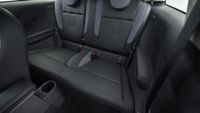 MINI Cooper C - Vorschau Bild 14
