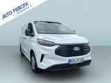 Ford Transit Custom 320 L1H1 LKW 4x4 Autm. Trend - Ford Transit Tageszulassungen