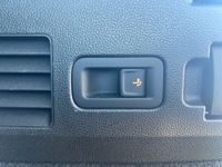 Volkswagen Arteon - Vorschau Bild 17