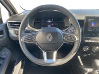 Renault Clio - Vorschau Bild 14