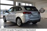 Mercedes-Benz B 200 Business~Automatik~Leder~Navi~Apple~LED - Mercedes-Benz mit Benzin-Antrieb: Van, Automatik