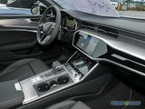 Audi A6 Avant 40 TDI quattro S line AHK Matrix - Audi A6: Bluetooth