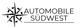 Automobile Südwest GbR