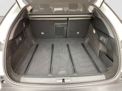 CITROEN C5 X PureTech 130 S&S EAT8 Plus