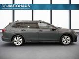 Volkswagen Golf Variant Life 2.0 TSI R-Line DSG 4MOTION Bus - Volkswagen Golf: Golf4 Variant