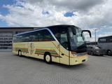Setra S 415 HD - Angebote