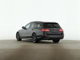 Mercedes-Benz E 300 de T AMG Night Leder Burmester Volldigital - gebrauchte Mercedes-Benz E 300 aus dem Jahr 2022