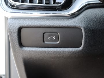 Volvo V60 - 11