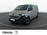 Volkswagen T7 Transporter Kastenwagen Elektro Lang 5Jahre G