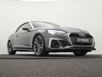 Audi A5 - Vorschau Bild 24