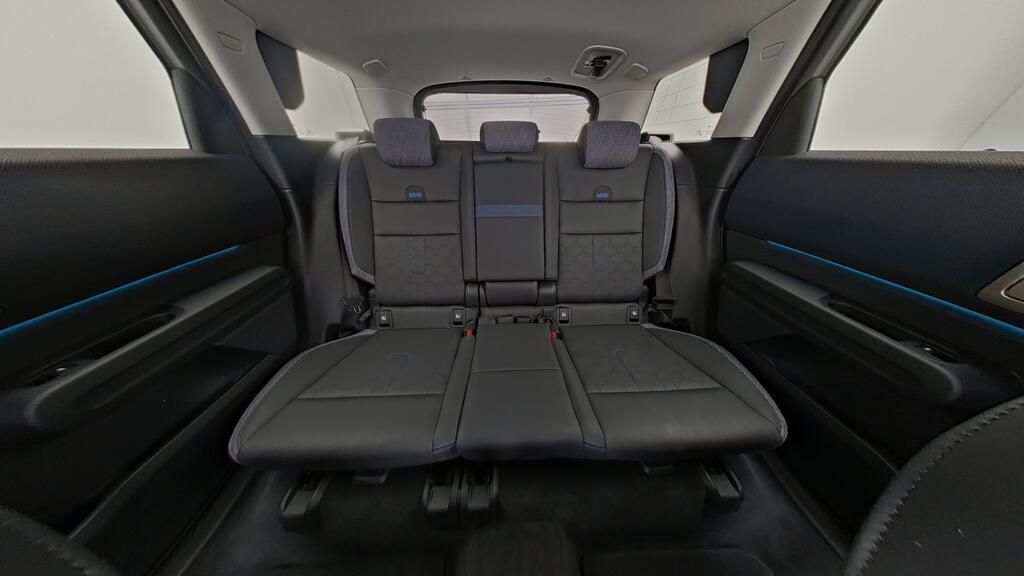 MINI Countryman C (Cooper) - Bild 14