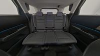 MINI Countryman C (Cooper) - Vorschau Bild 14